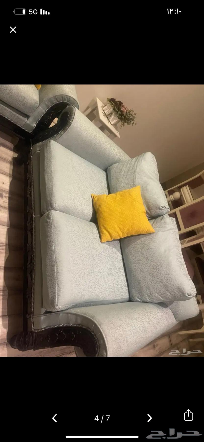 Sofa64369382018306112