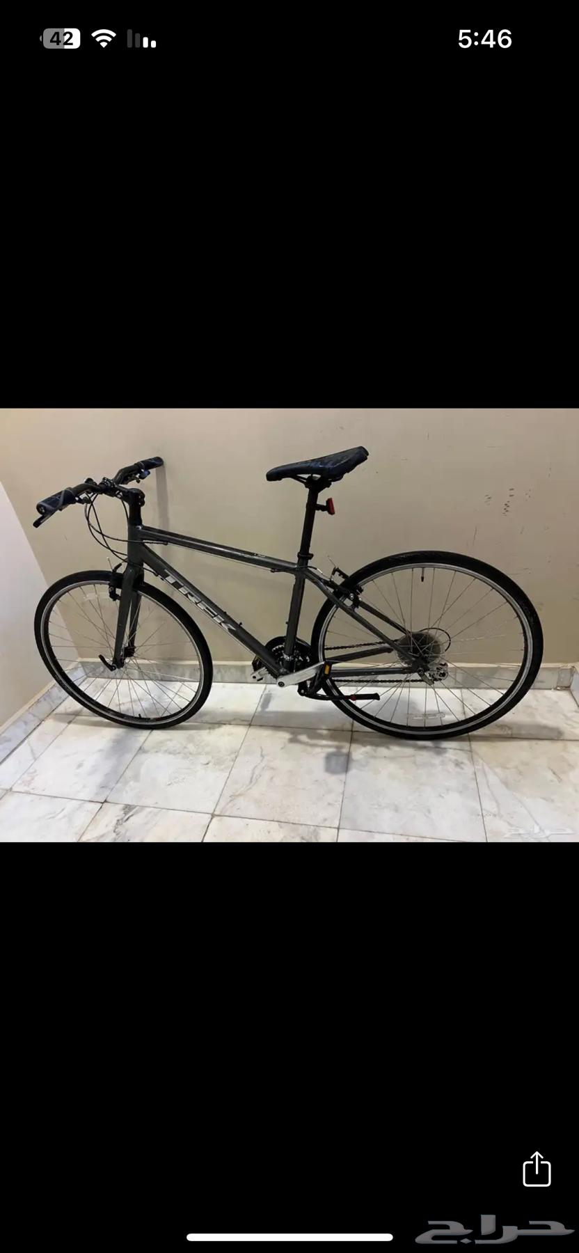 دراجه هوائية أف اكس 164371833098499111