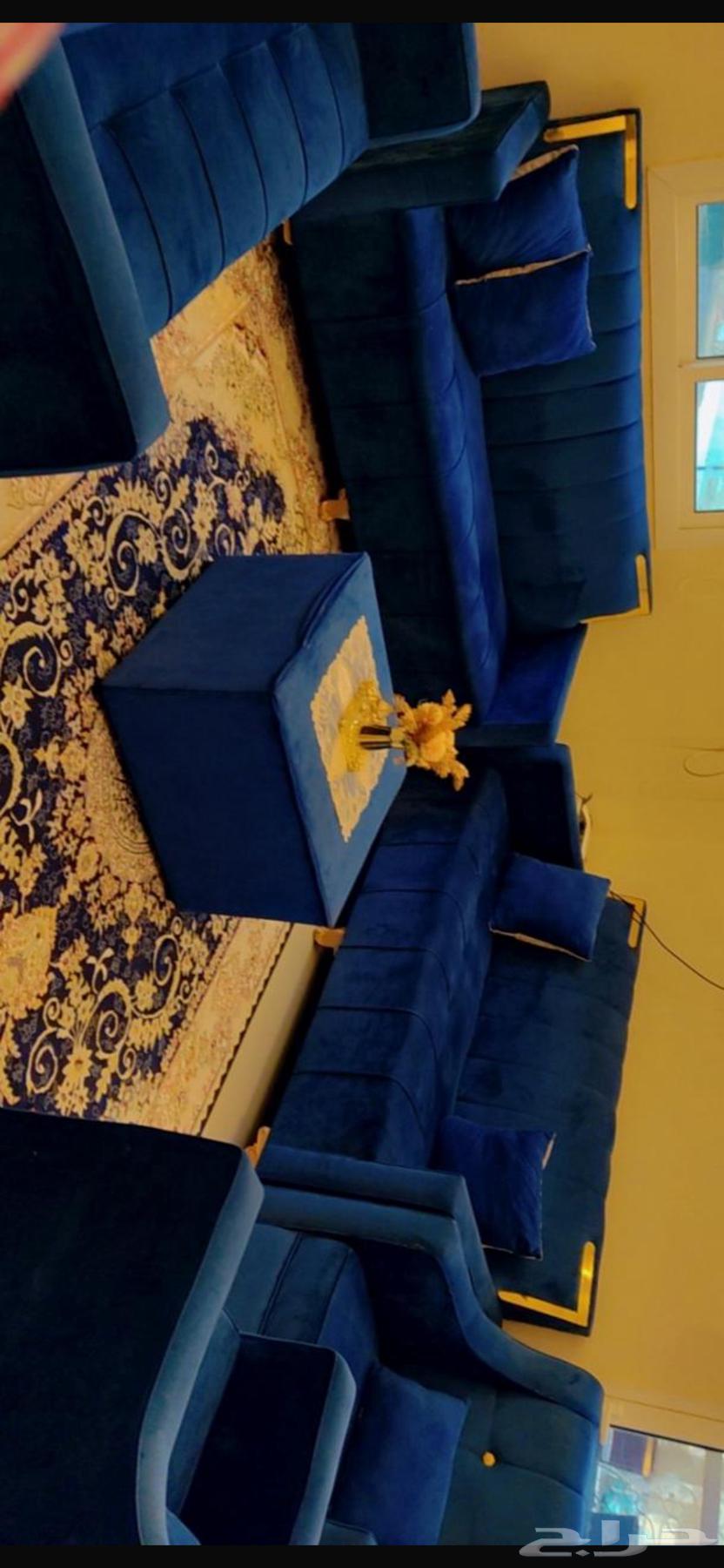 كنب 11 نفر64376539852418110