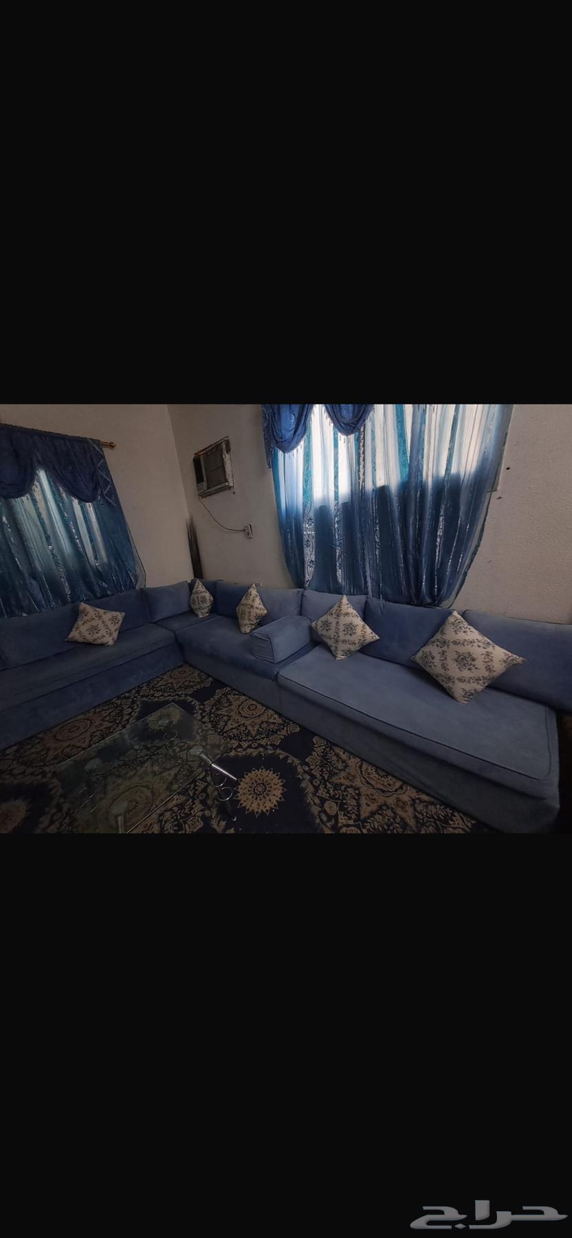 كنب وفرشة64364743419651112