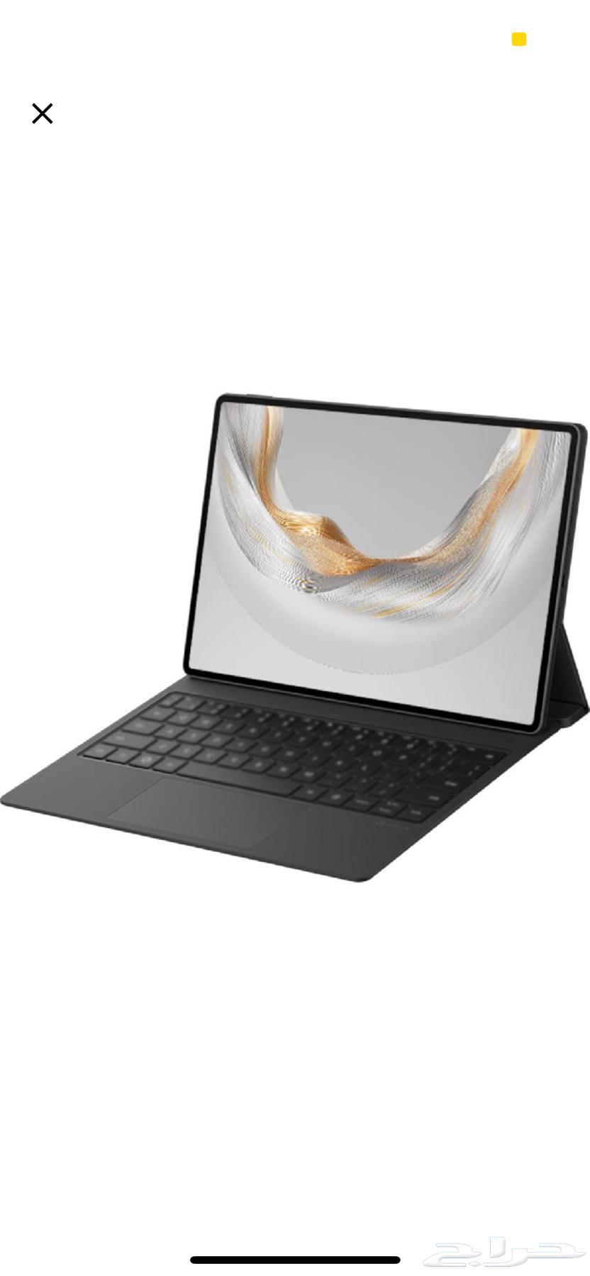 تابلت هواوي Matepad 12.264370323375362110