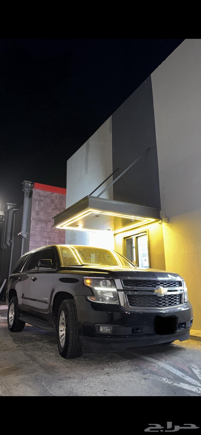 Taho 2016 LS without double64515332646402114