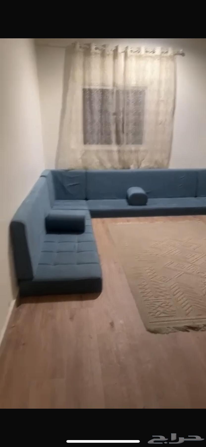 كنب للبيع ب400 ريال بيع مستعجل64373136650627112