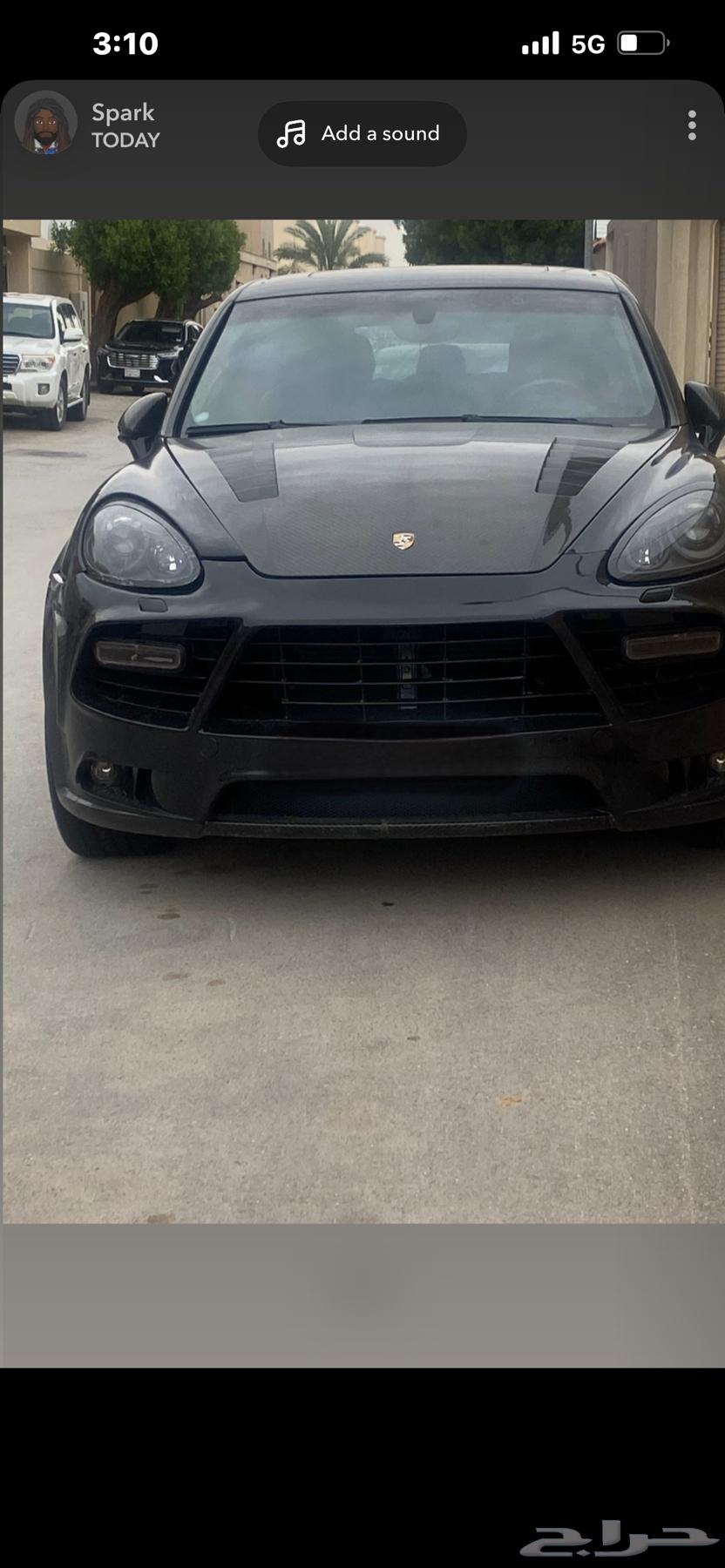 Riyadh64509377764354110