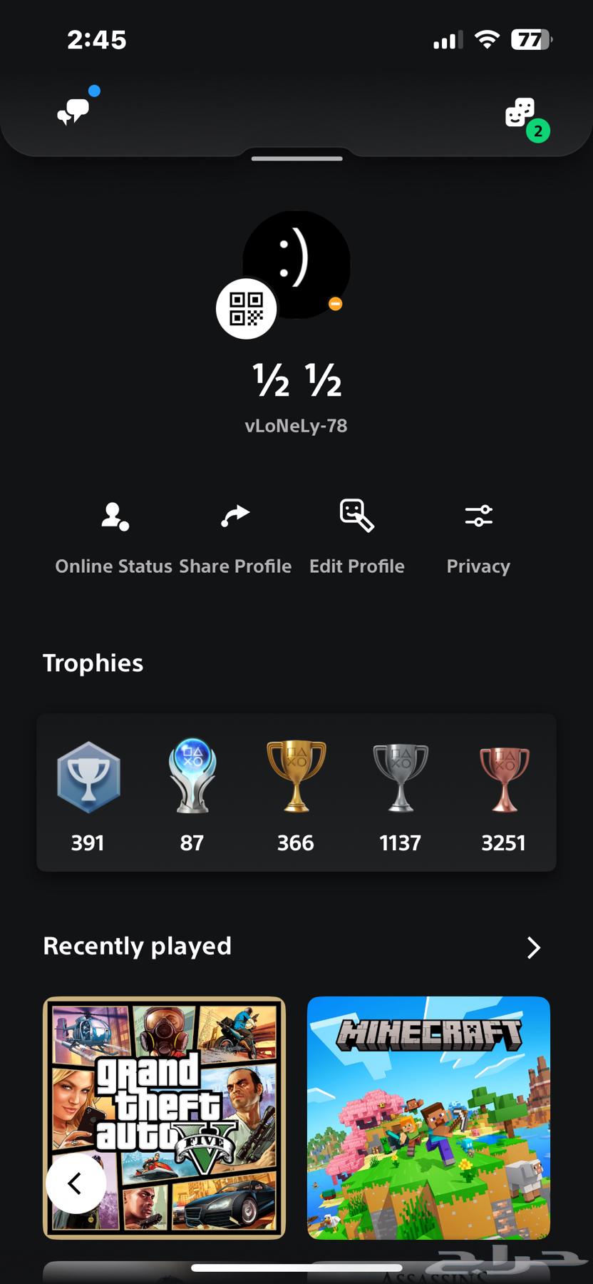 ايدي قراند للبيع64362803335938110