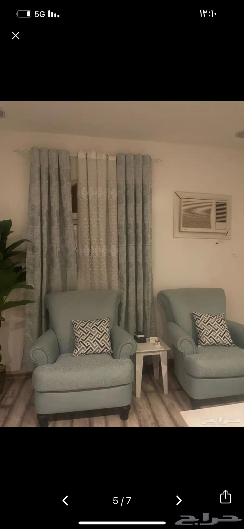 Sofa64369382018306113