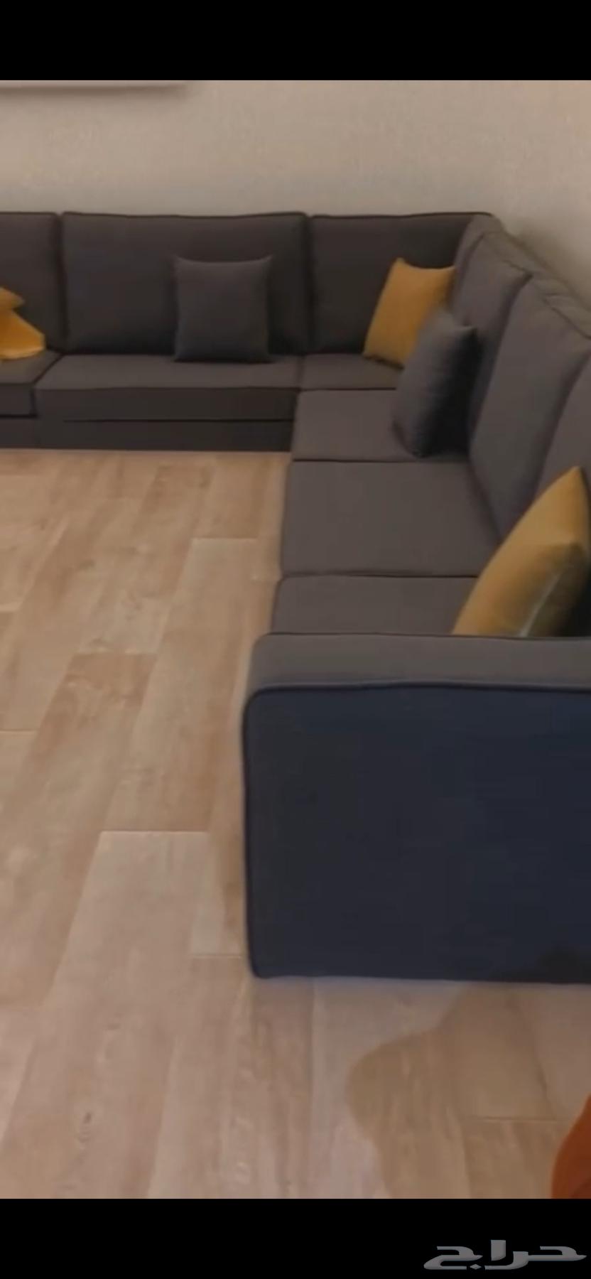 Floor sofa64369226433538110