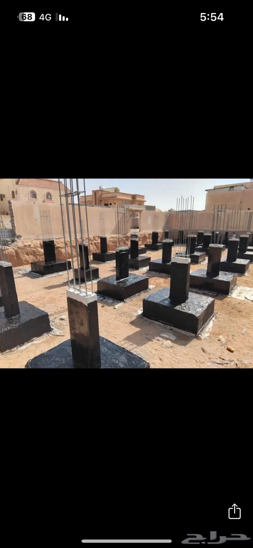 Construction contracting under the new code (Abu Abdullah)63617507659138112