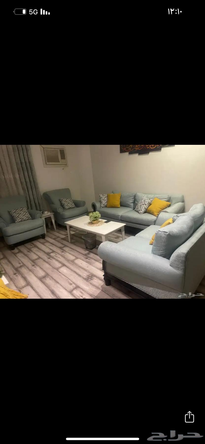 Sofa64369382018306111