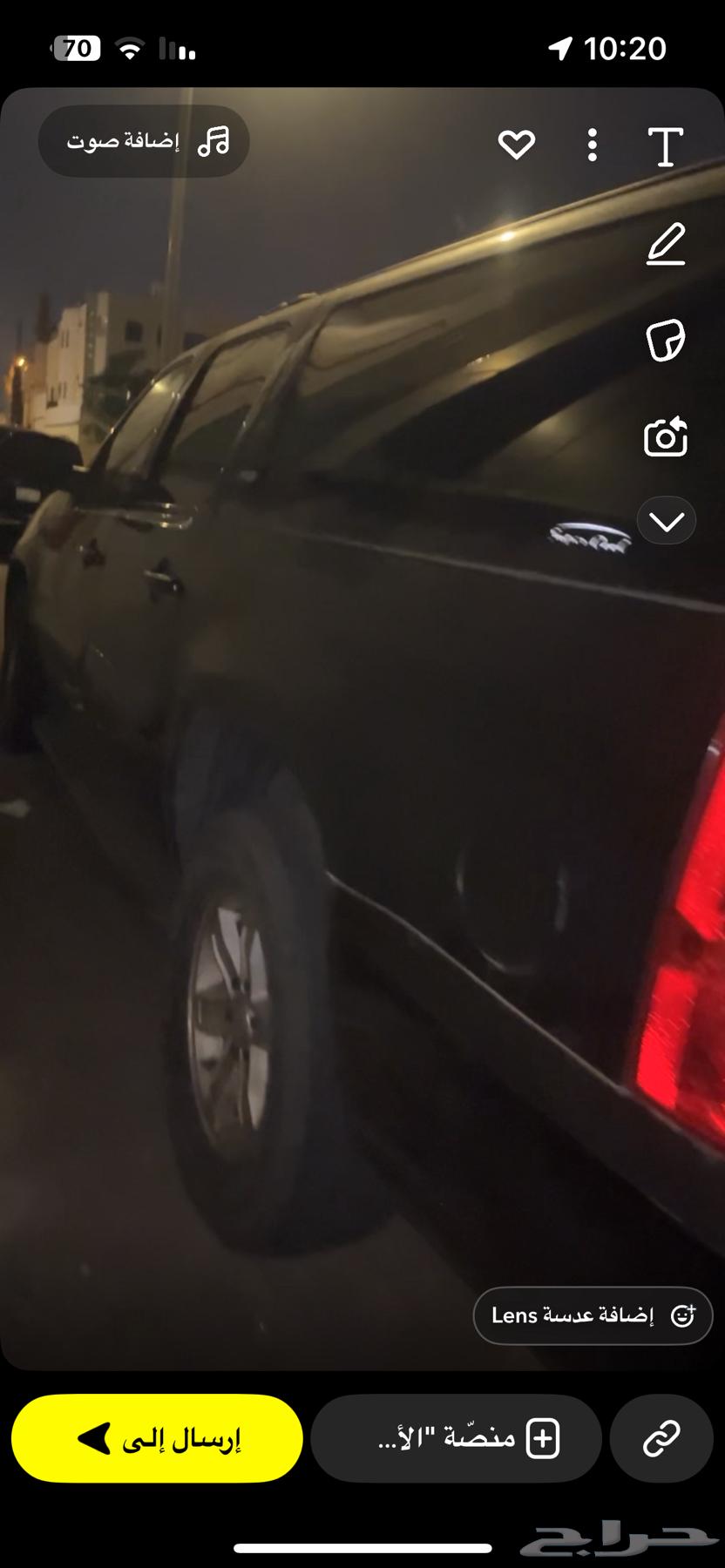 جمس يوكن موديل 200964521539778434111