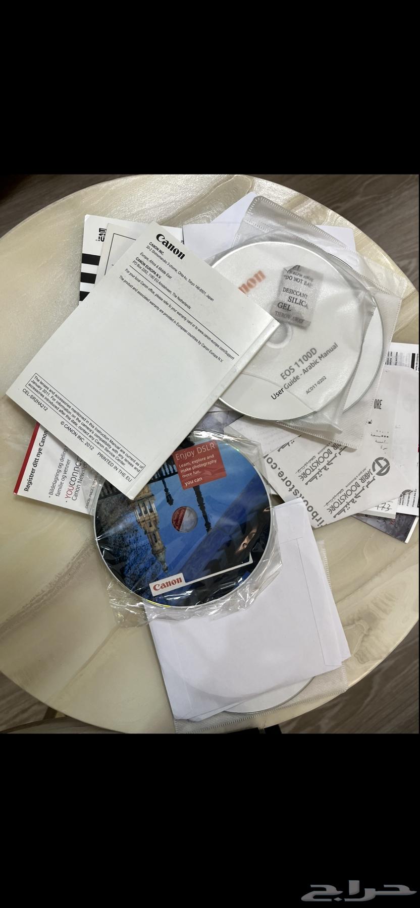 كاميرات كونن جديده64371759504642111