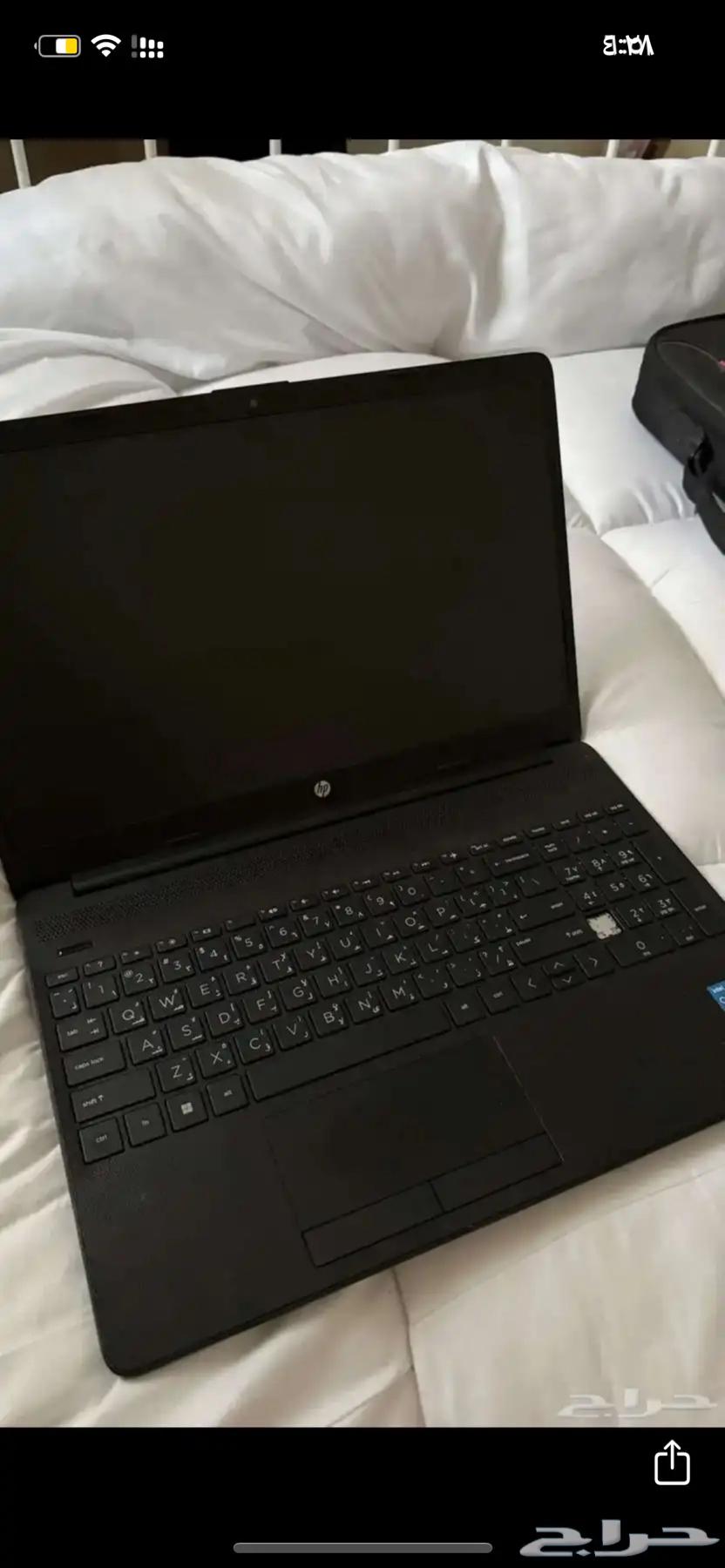 لابتوب للبيع64370554744705111