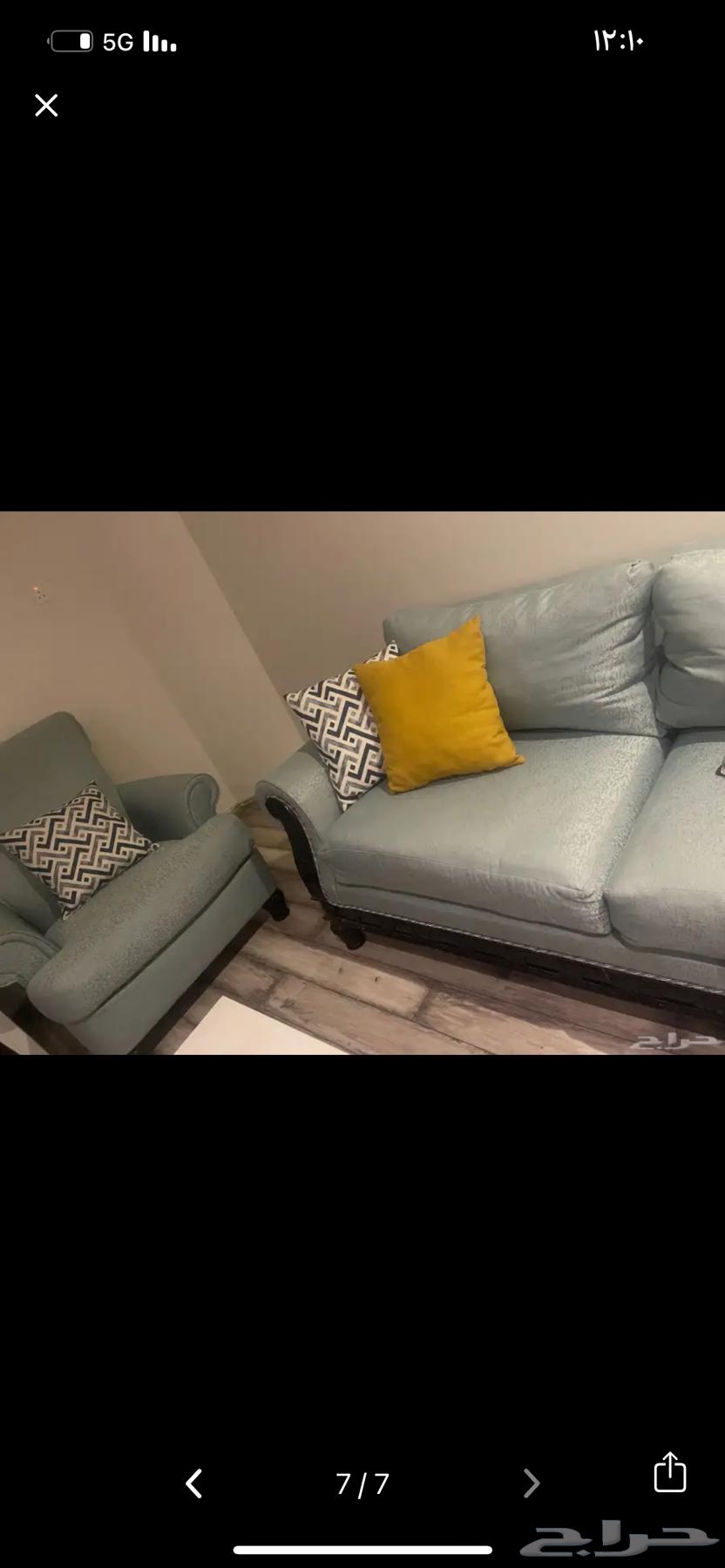 Sofa64369382018306114