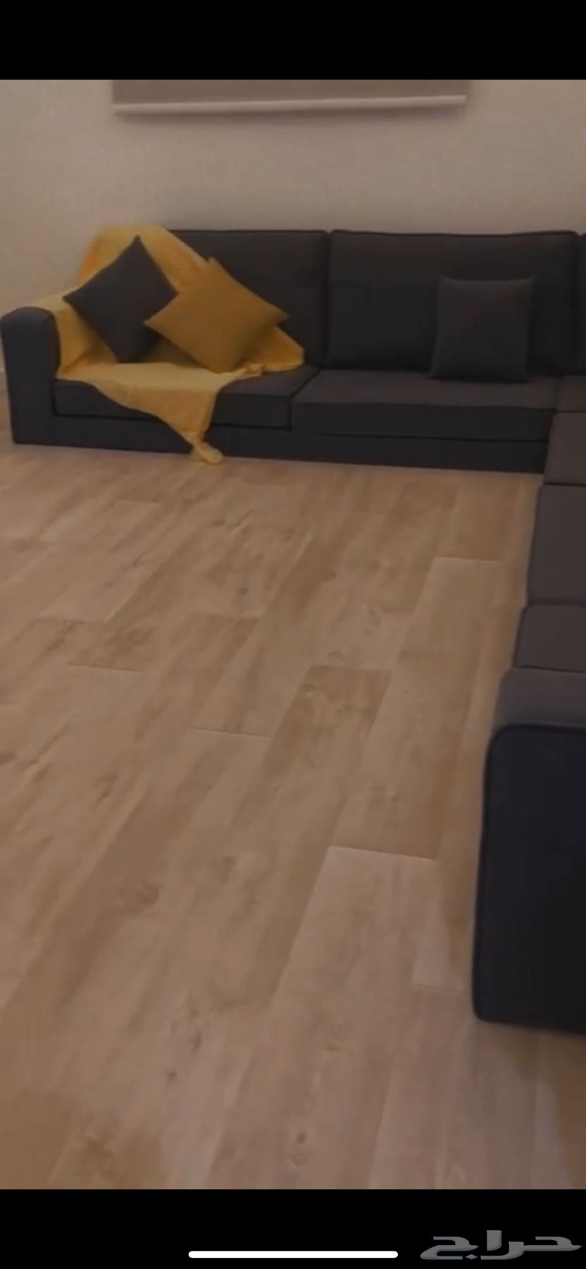 Floor sofa64369226433538111