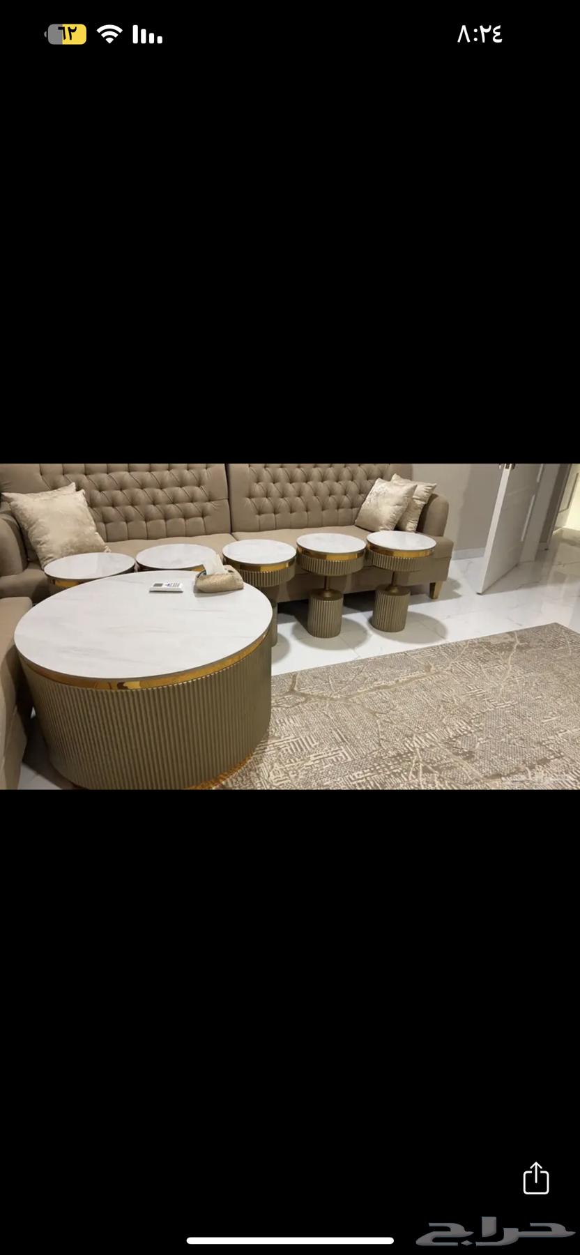 كنب64374334546307110