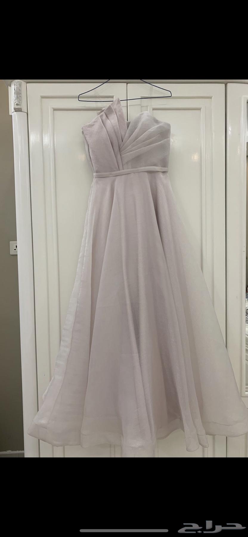 جديد لم يلبس مقاس ميديم64370612124291110