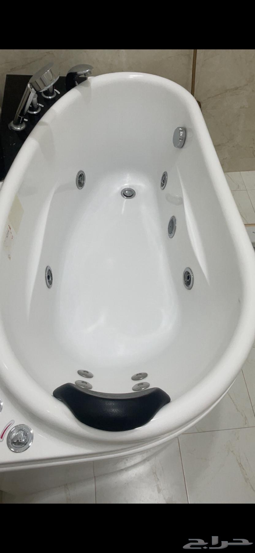 جاكوزي للبيع في الخرج64369689047682110