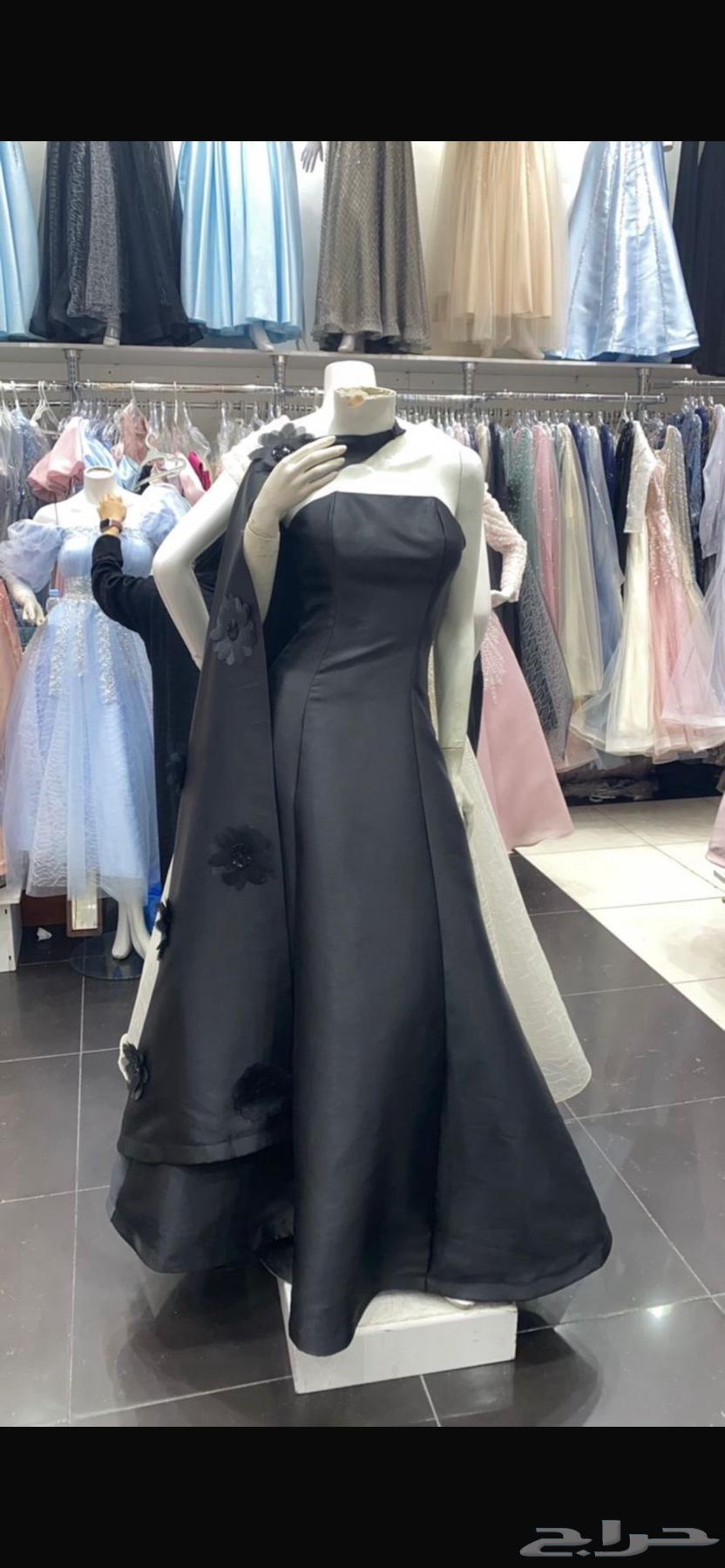 فساتين للبيع64369645310850114