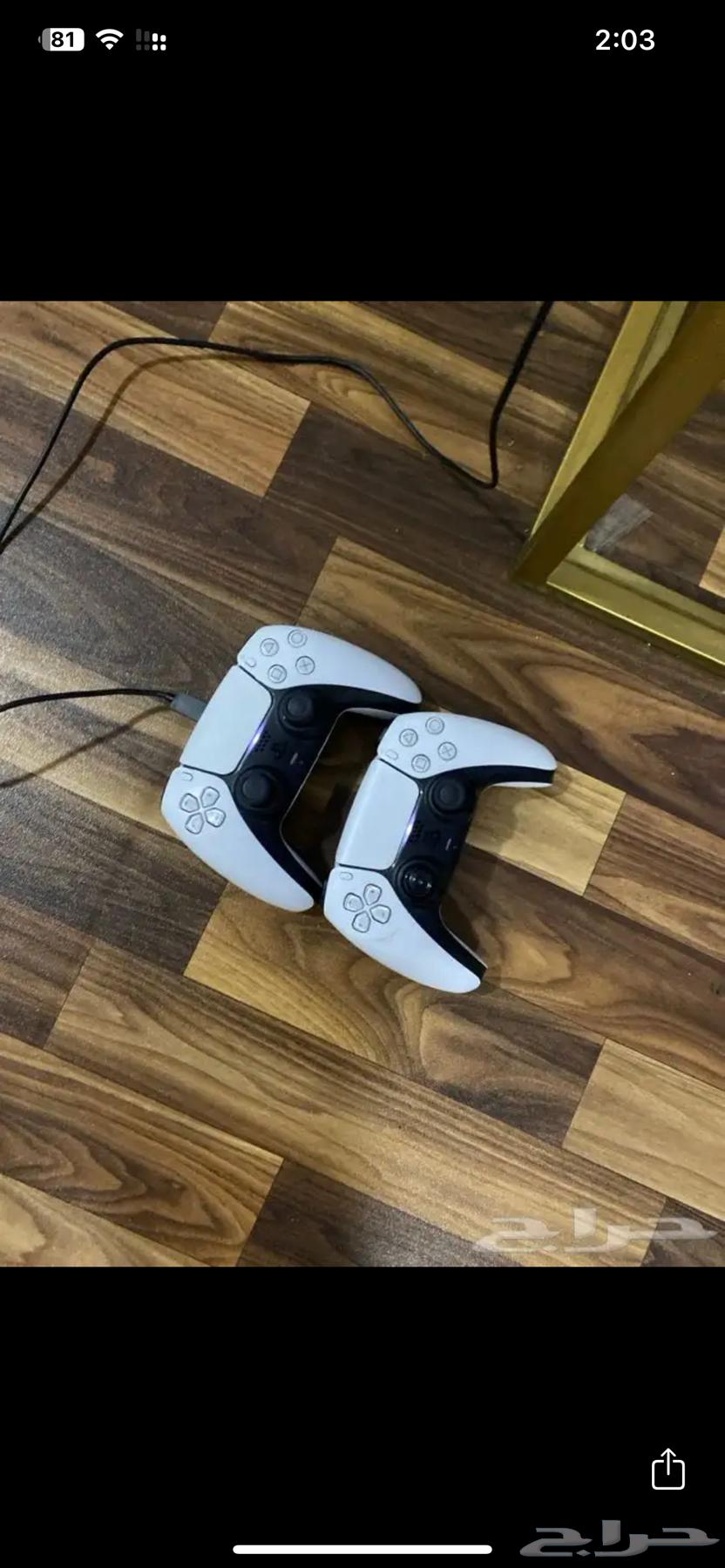 2 يد64376289502467110