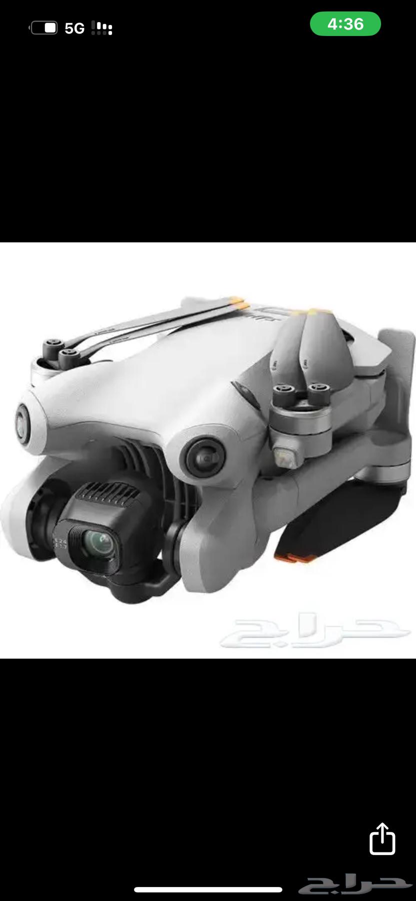 DJI Mini 4 Pro New Neo and Mini 4 Pro Plus64375141229442113