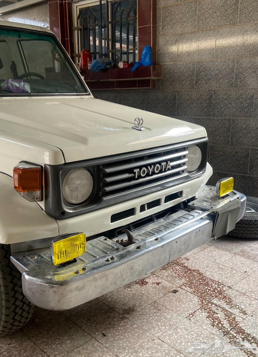 شبك ربع 94 فيراني64508943484801110