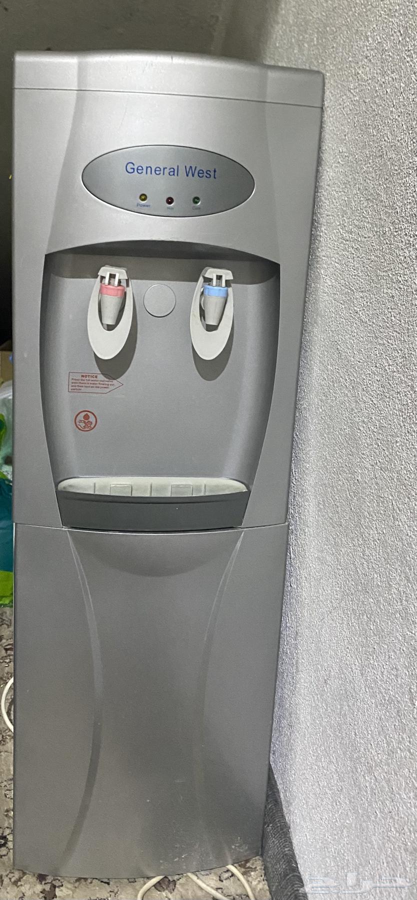 فرشه وبراده64370453524738110