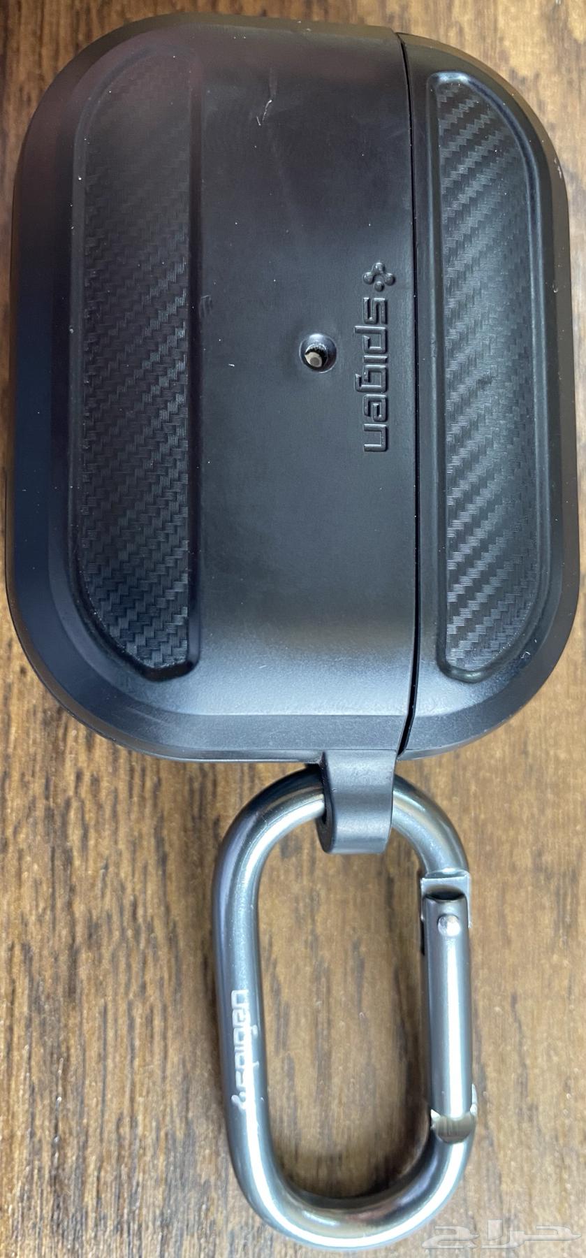 ابل ايربودز برو64367843620354110