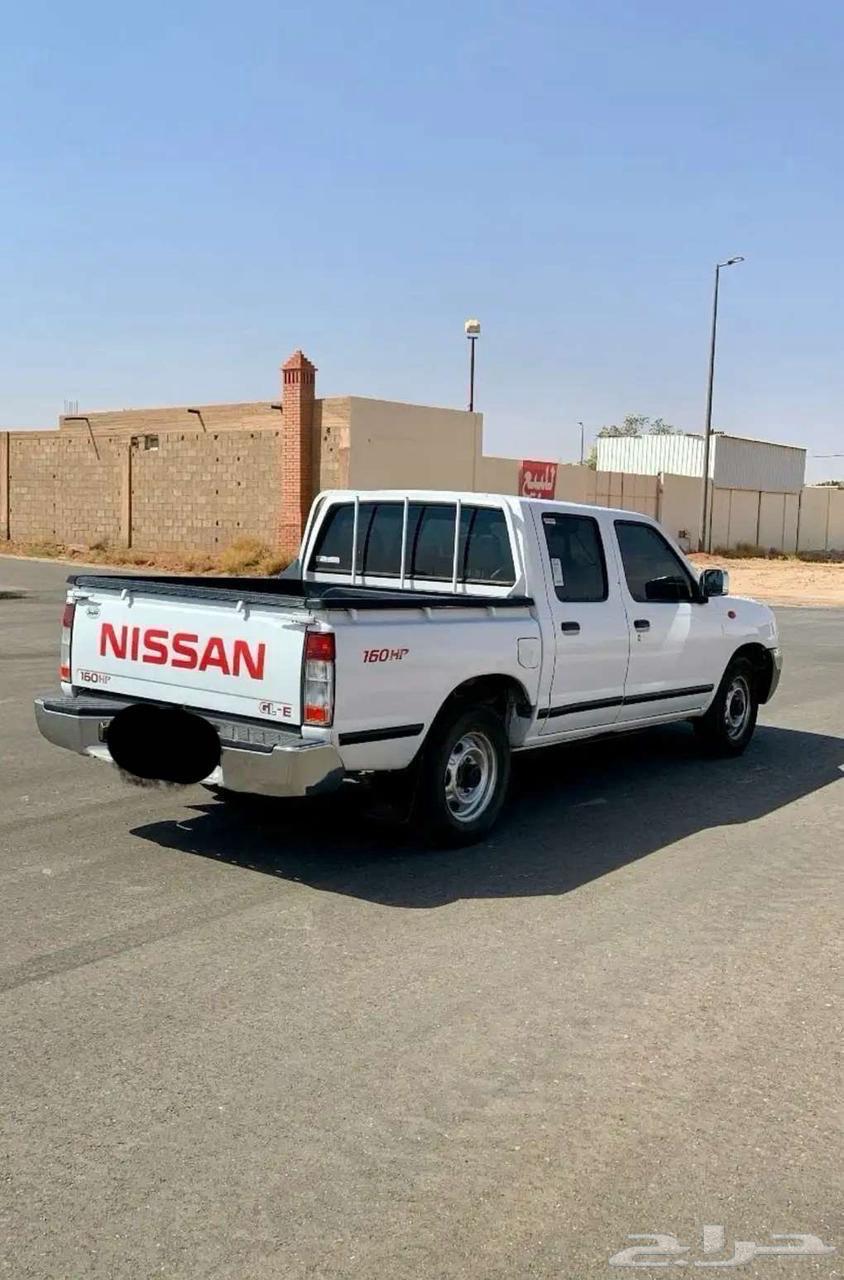 ددسن شرط للبيع64514389719169111