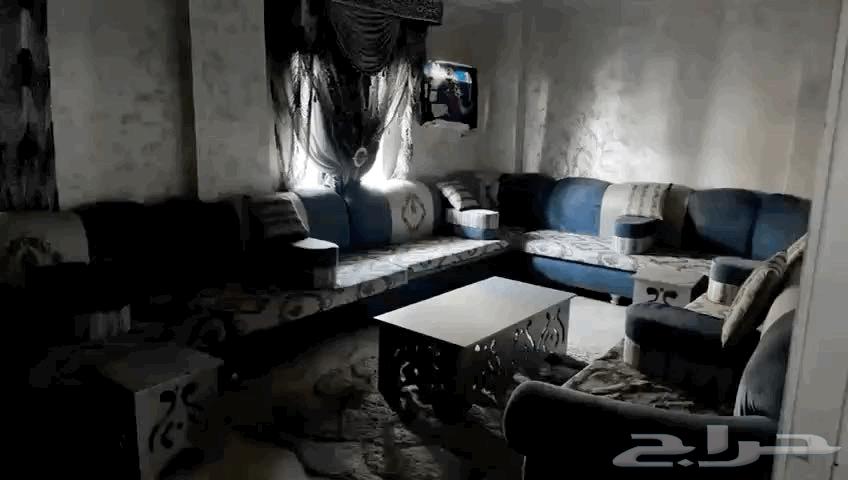 اثاث شقه كامل نضيف64365616187266112