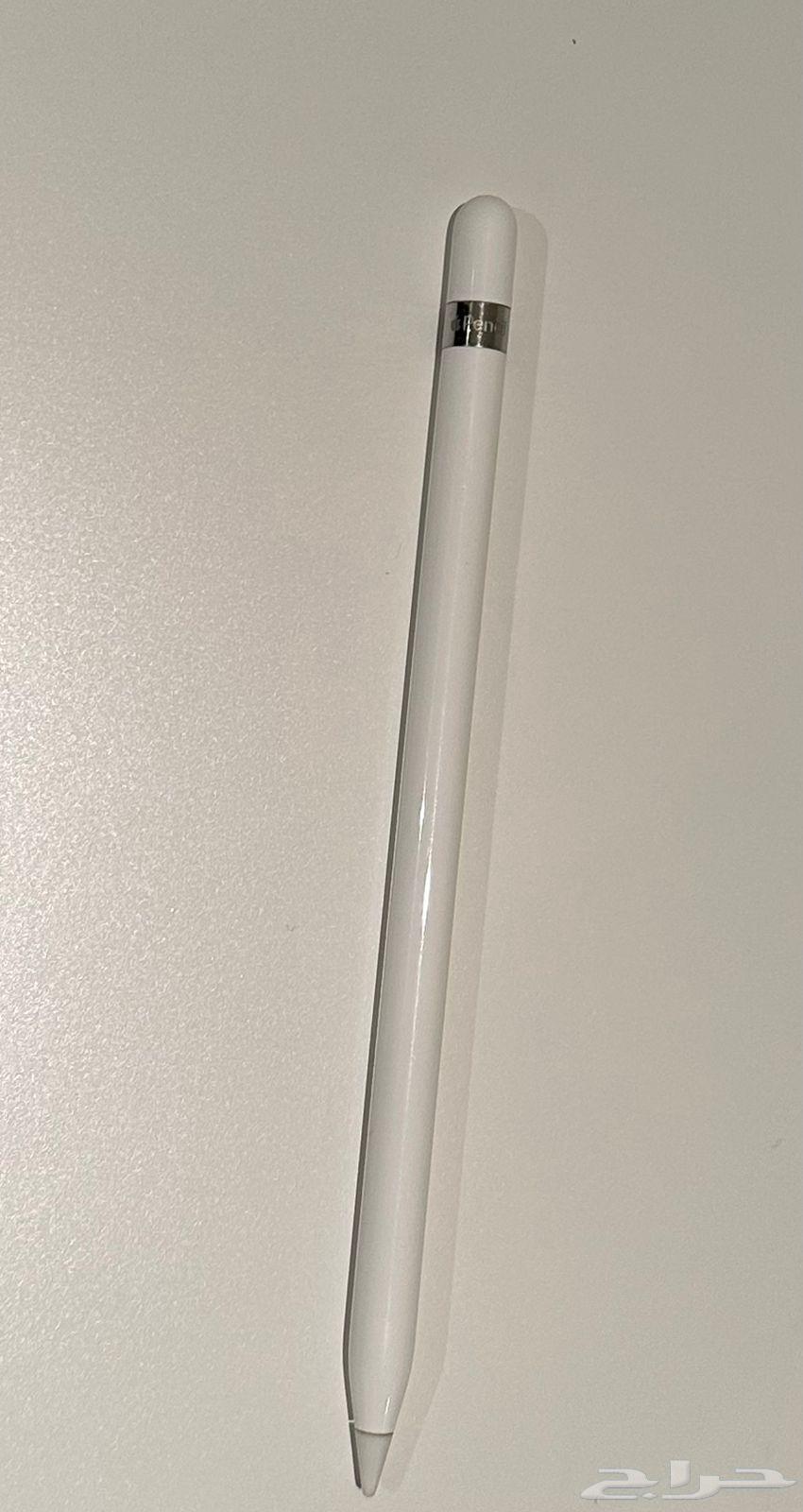 كيبورد وقلم للايباد للبيع64370280117378110