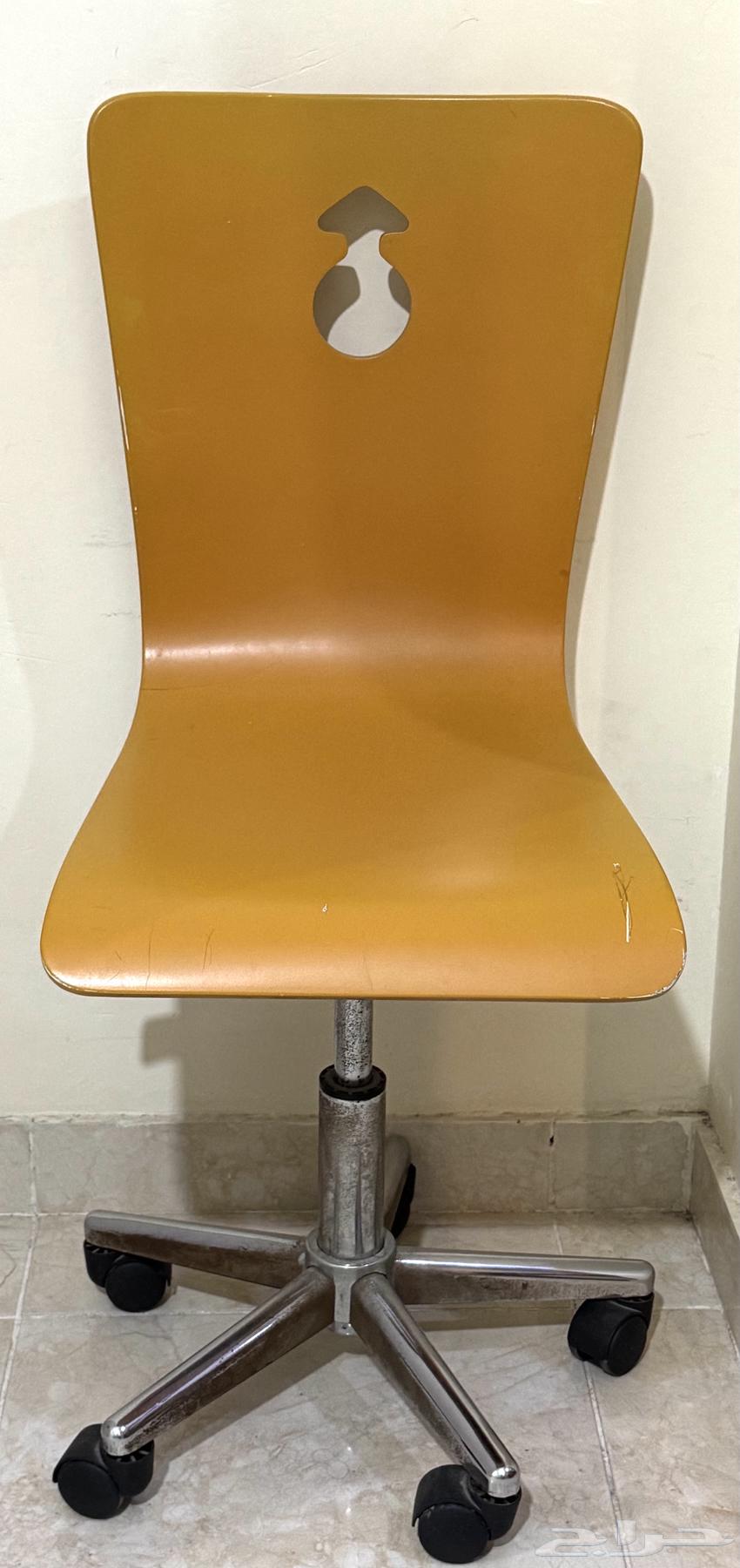 غرفة أطفال ممتازة جدا  جدا64376584897794111