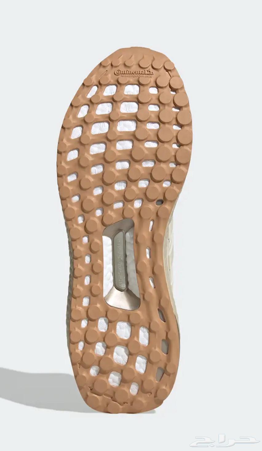 شوز الترا بوست اديداس أصلي64366409762691112