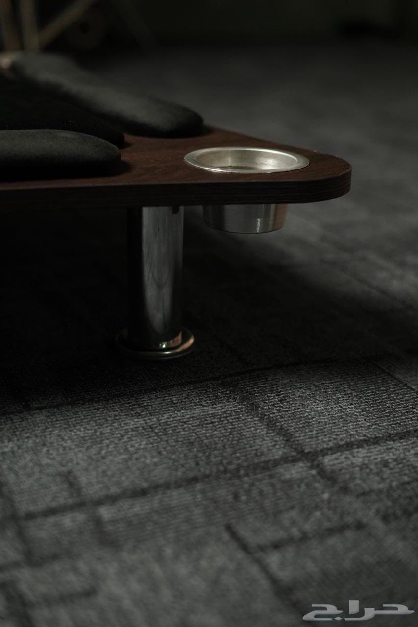 Backgammon floor table, instant delivery in Riyadh64374112240002112