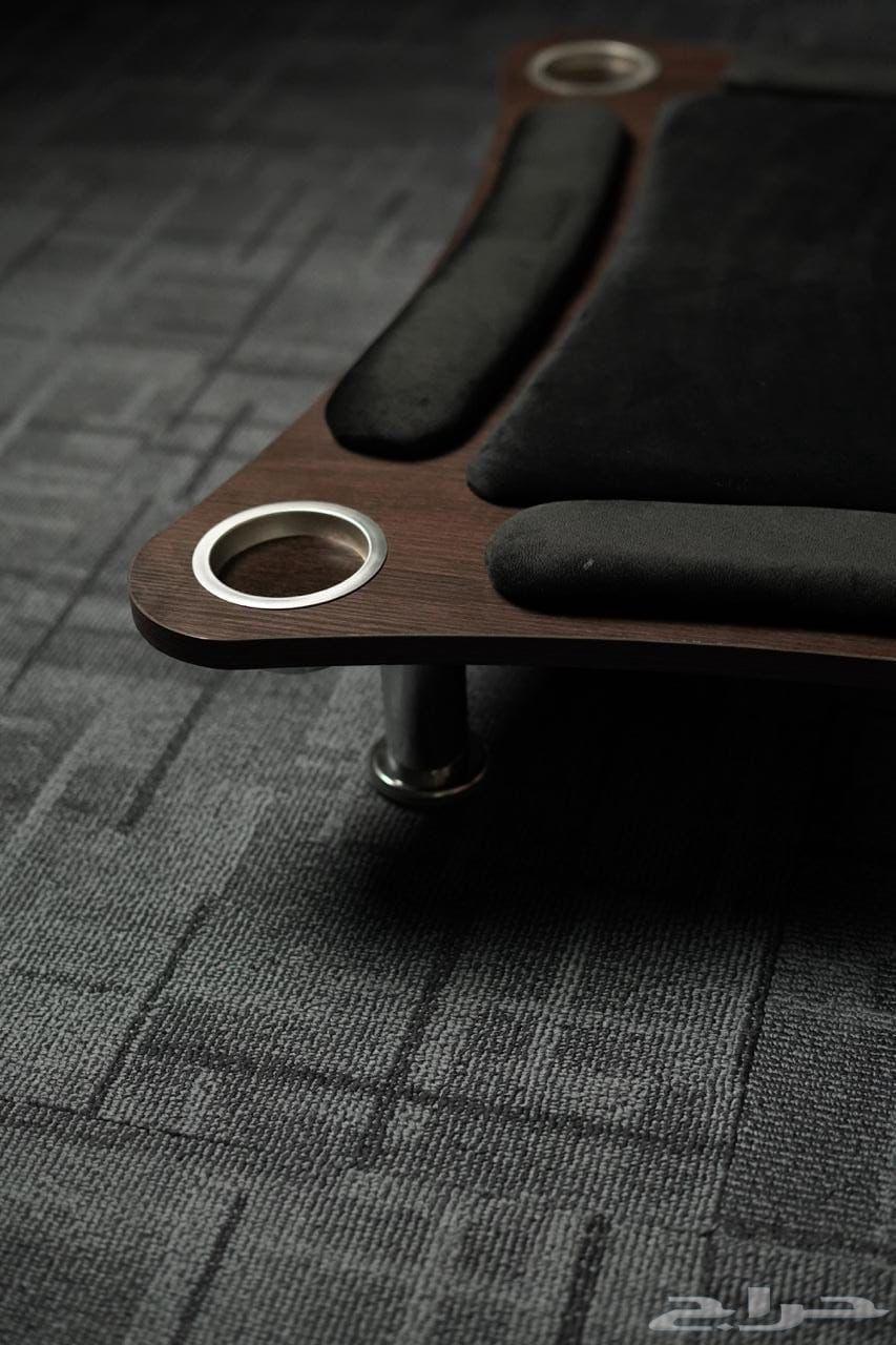 Backgammon floor table, instant delivery in Riyadh64374112240002111