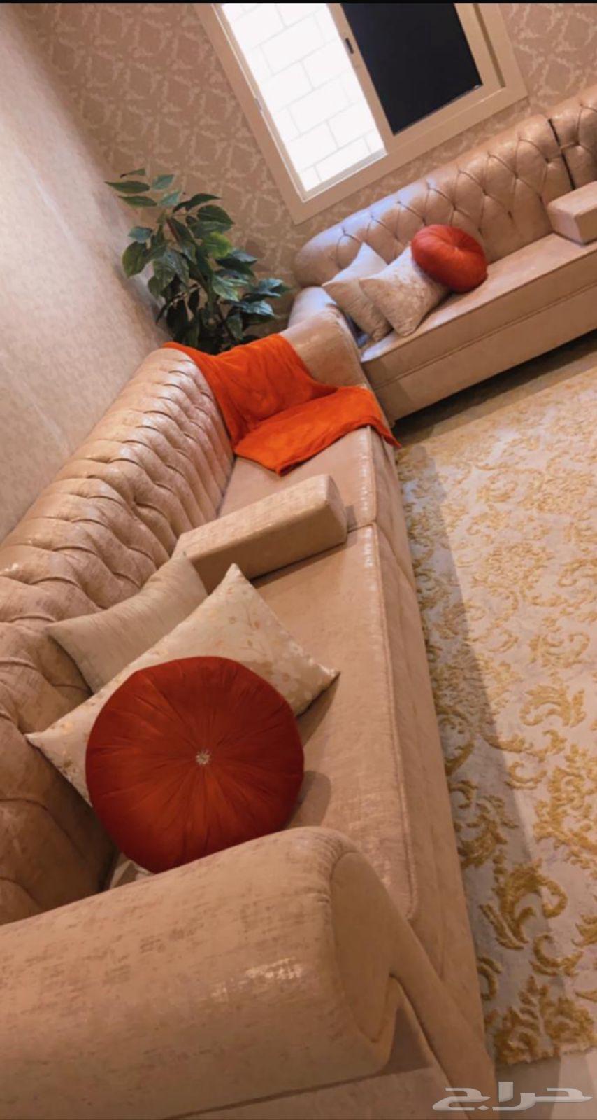 Sofa set connected64365217945987112