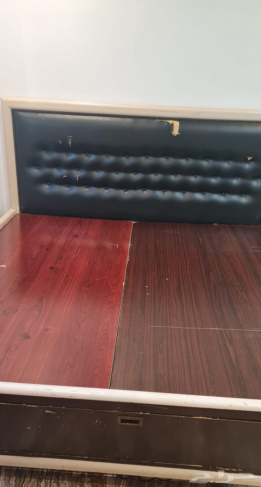 للبيع64376915131521110