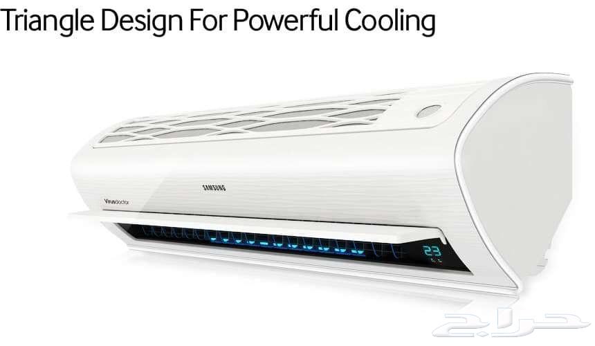 Split AC and window AC64370539929731110