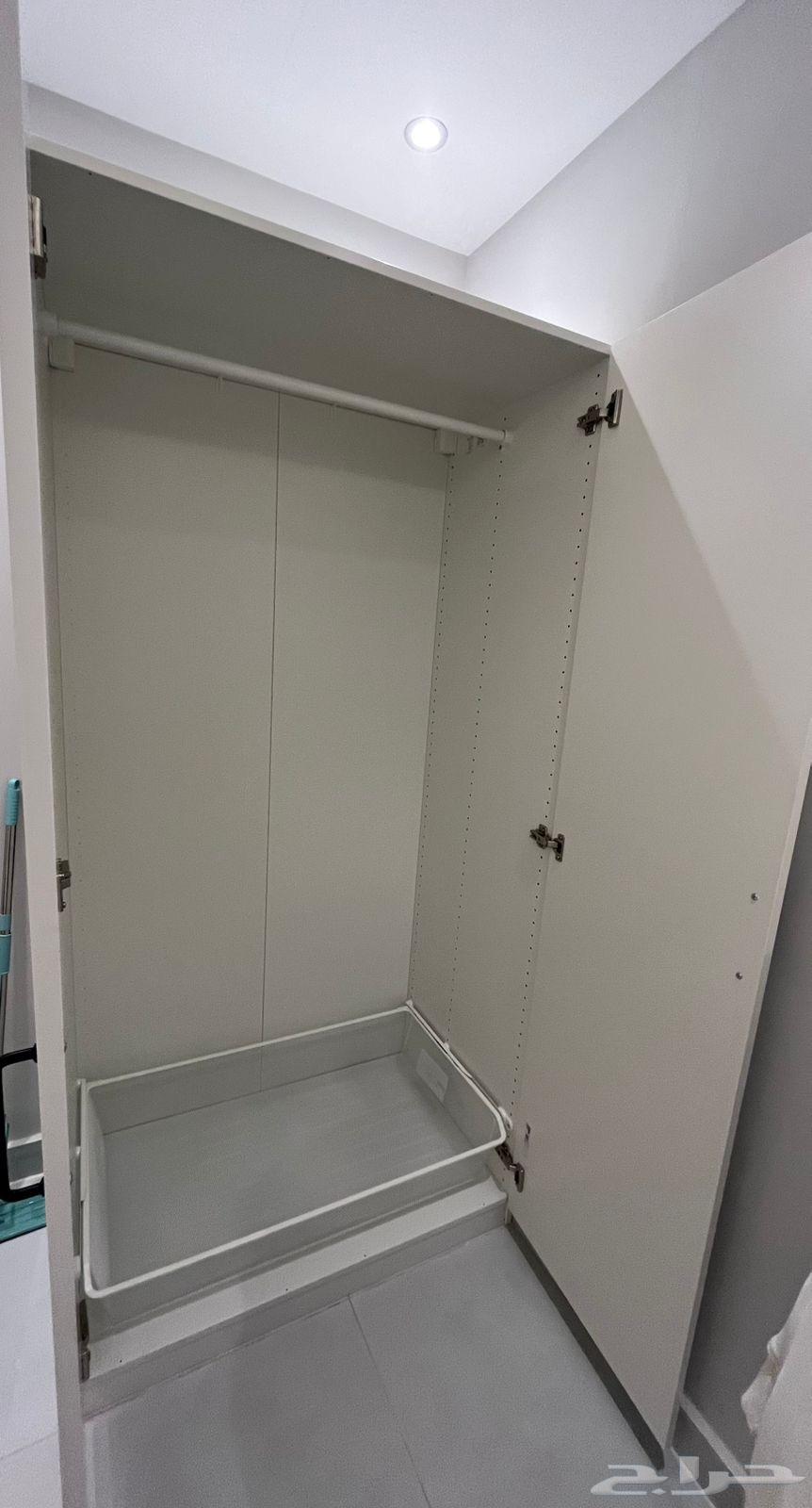 جديدة تم شرائه خلال اسبوع64374524799618112