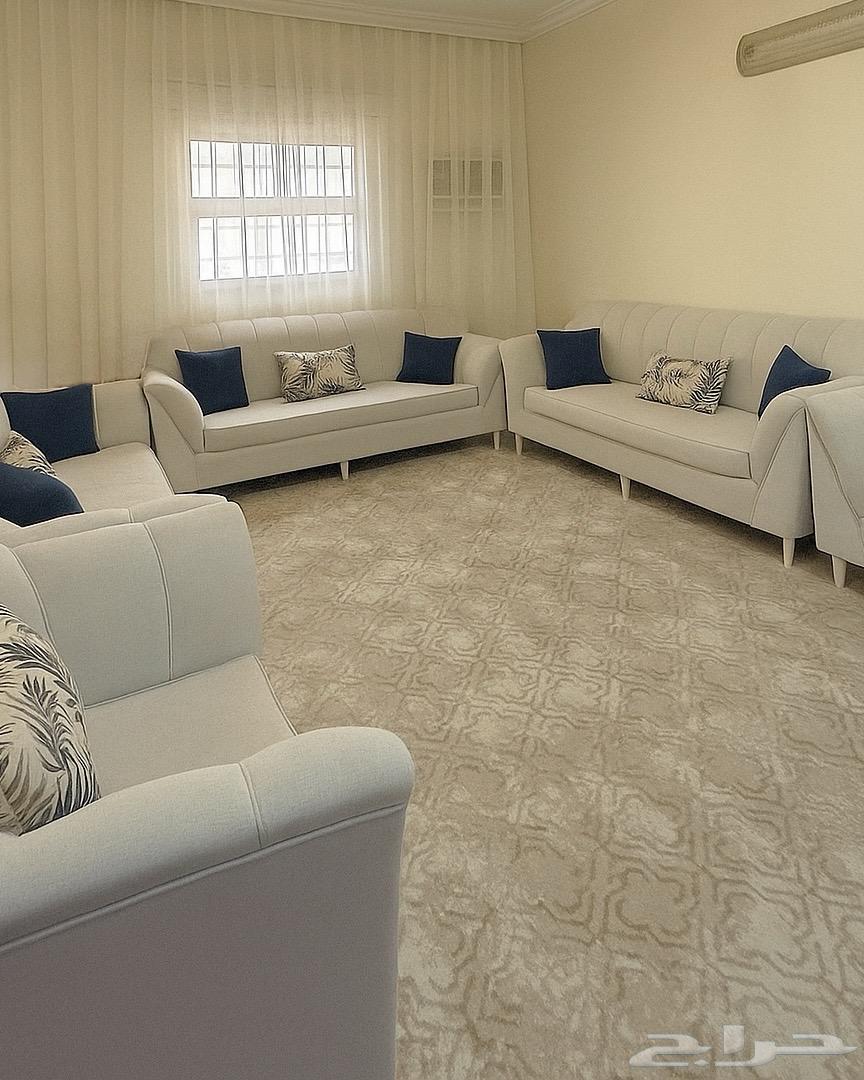 كنب للبيع64370231379074110