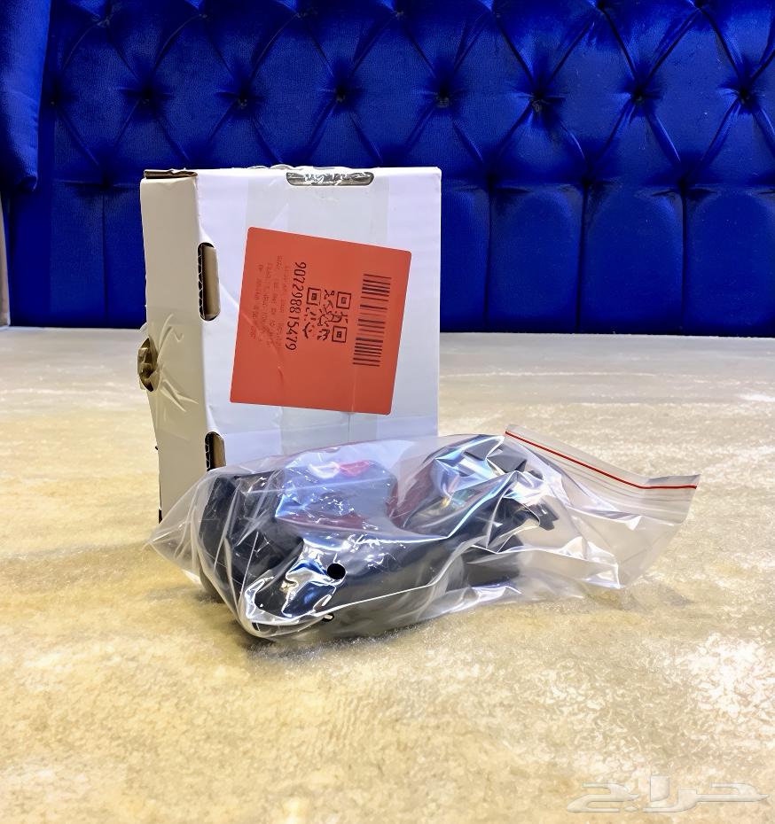 Toyota Remote Start Device64466474509186110