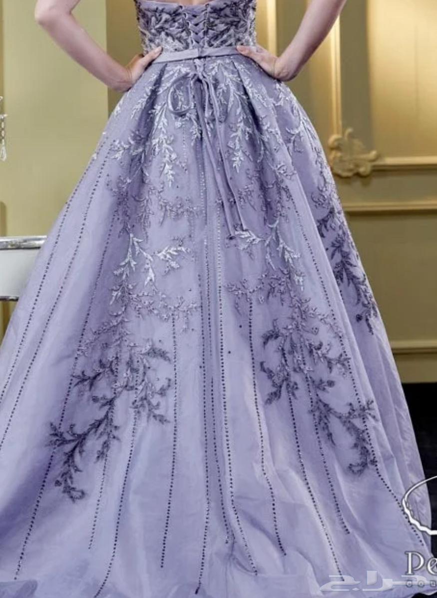 فستان مناسبات للبيع64366790564353111