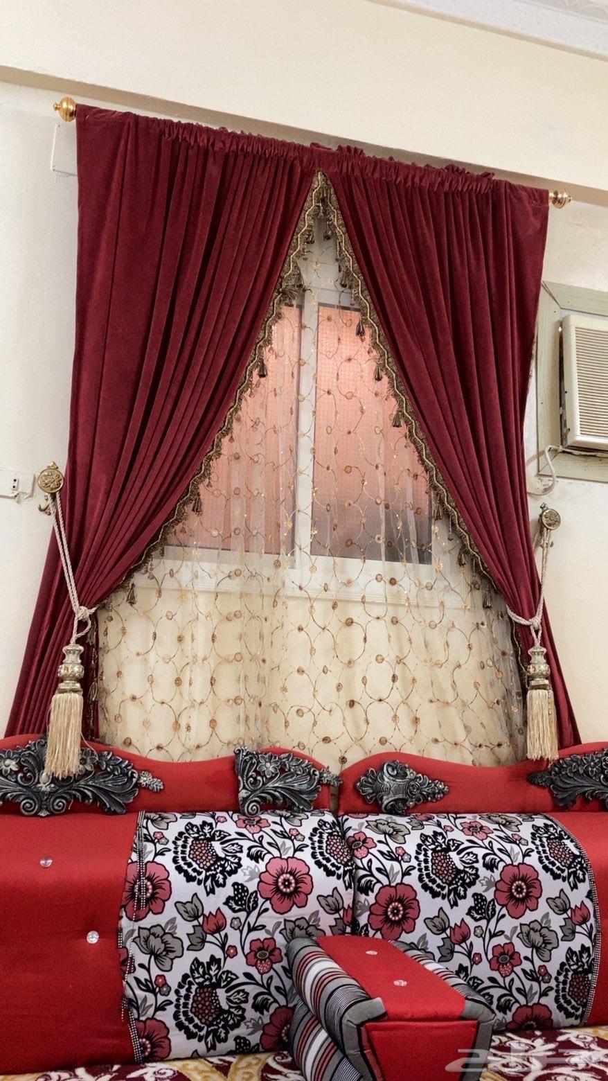 Use Bist64372871645057110