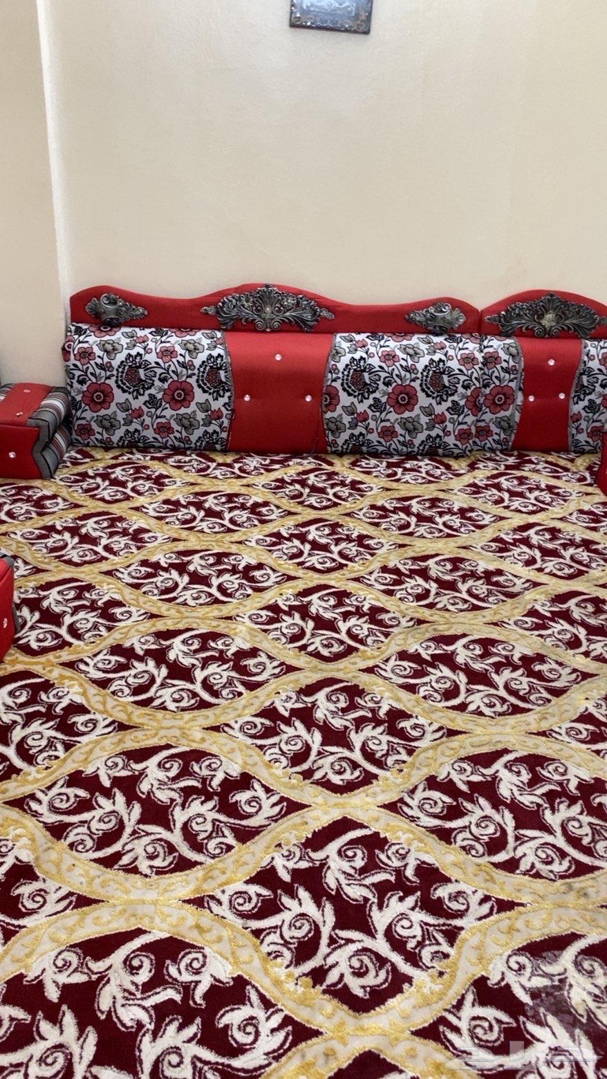 Use Bist64372871645057112