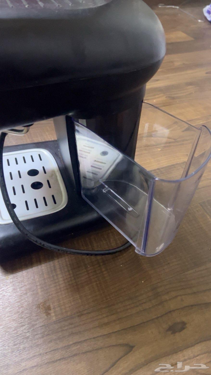 مكينه قهوه64367683458945110