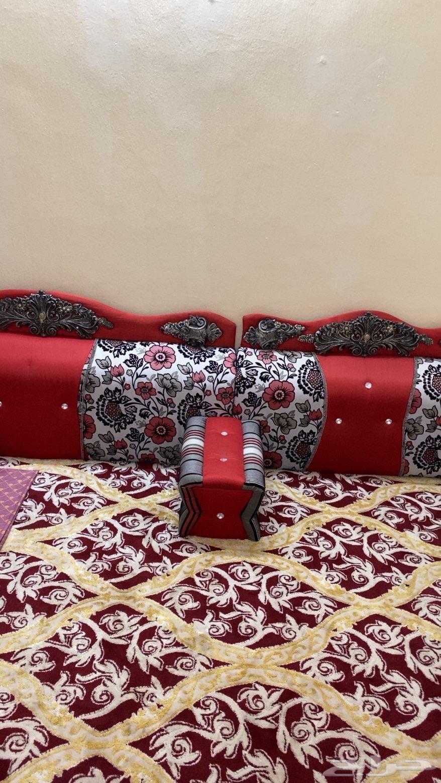 Use Bist64372871645057111