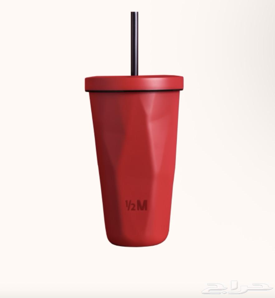 كوب الولاء هاف مليون جمهور باور64362788763393111