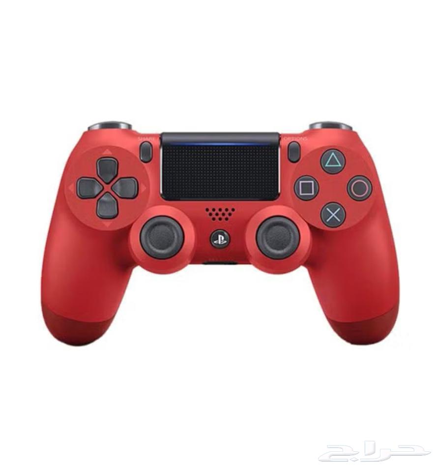 يد سوني 464376466066563110