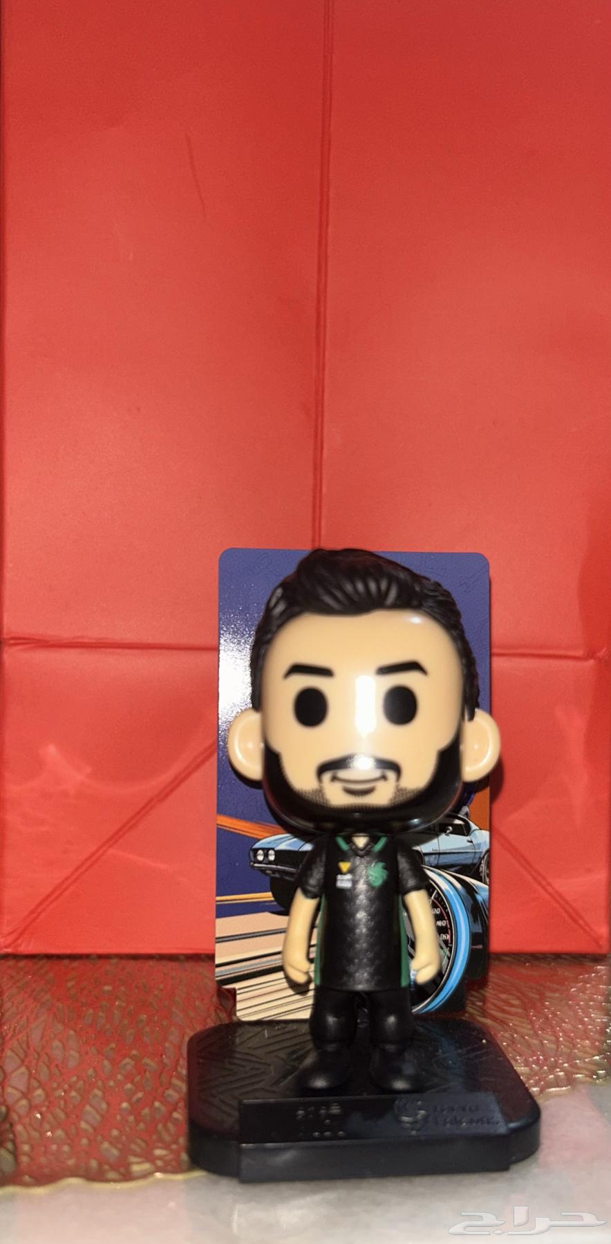 فقر فالكون من كودو64363711063298111