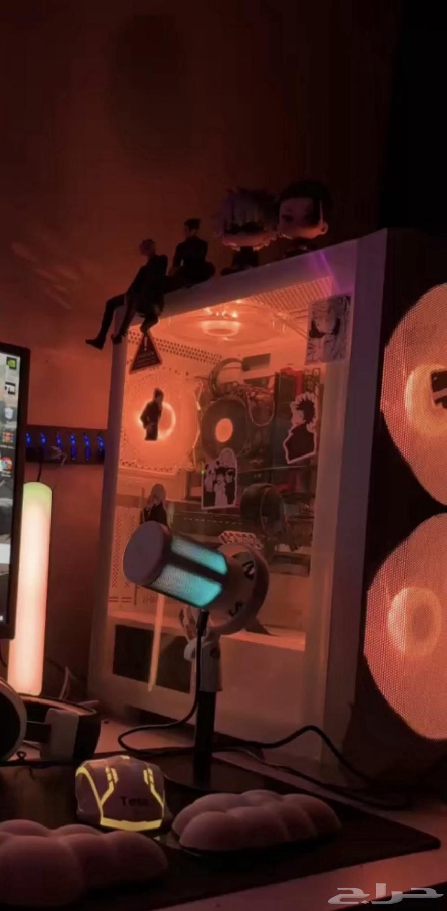 بي سي قيمنق64367712439426110