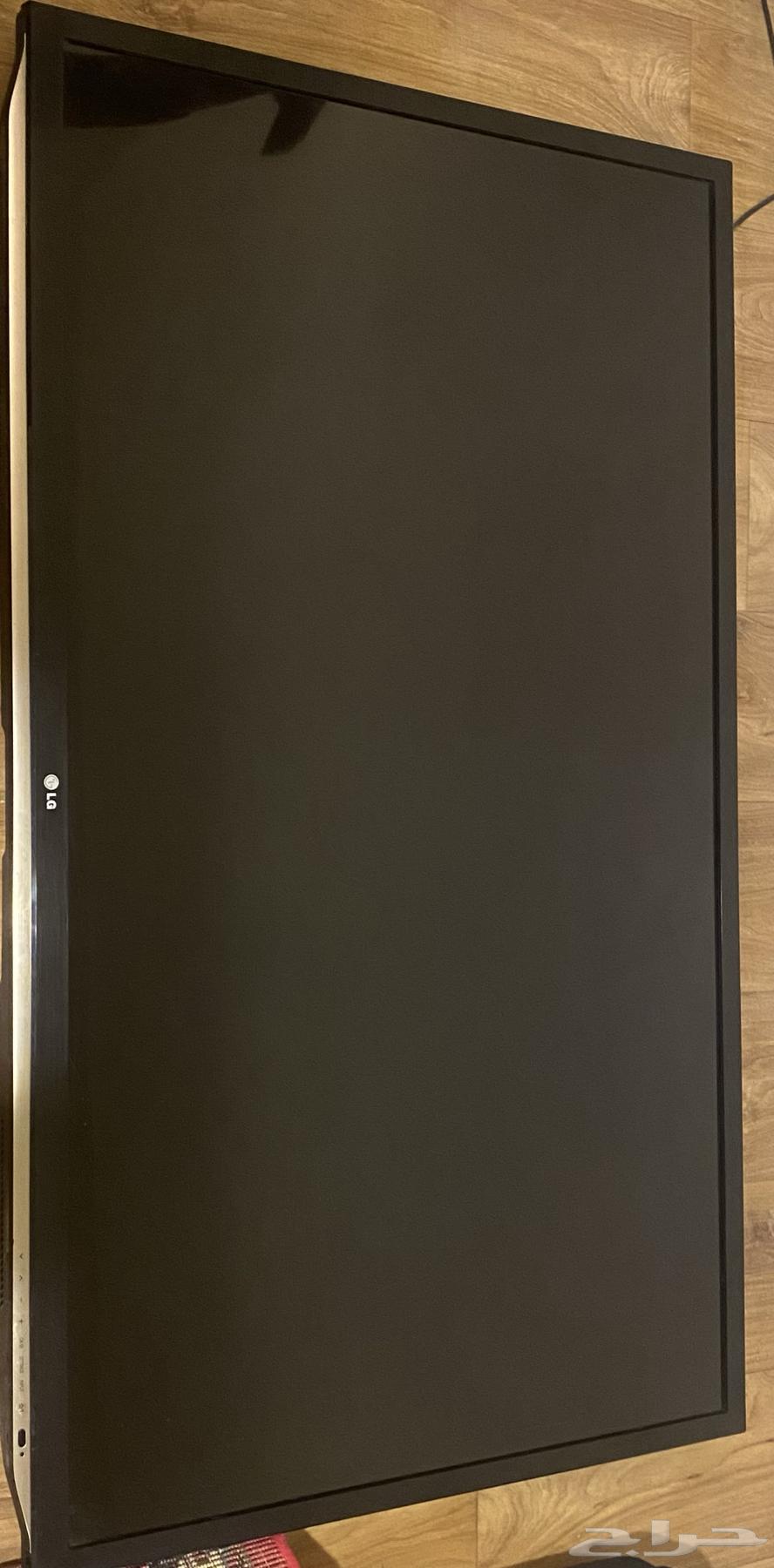 LG Additional Screen64517118742147110